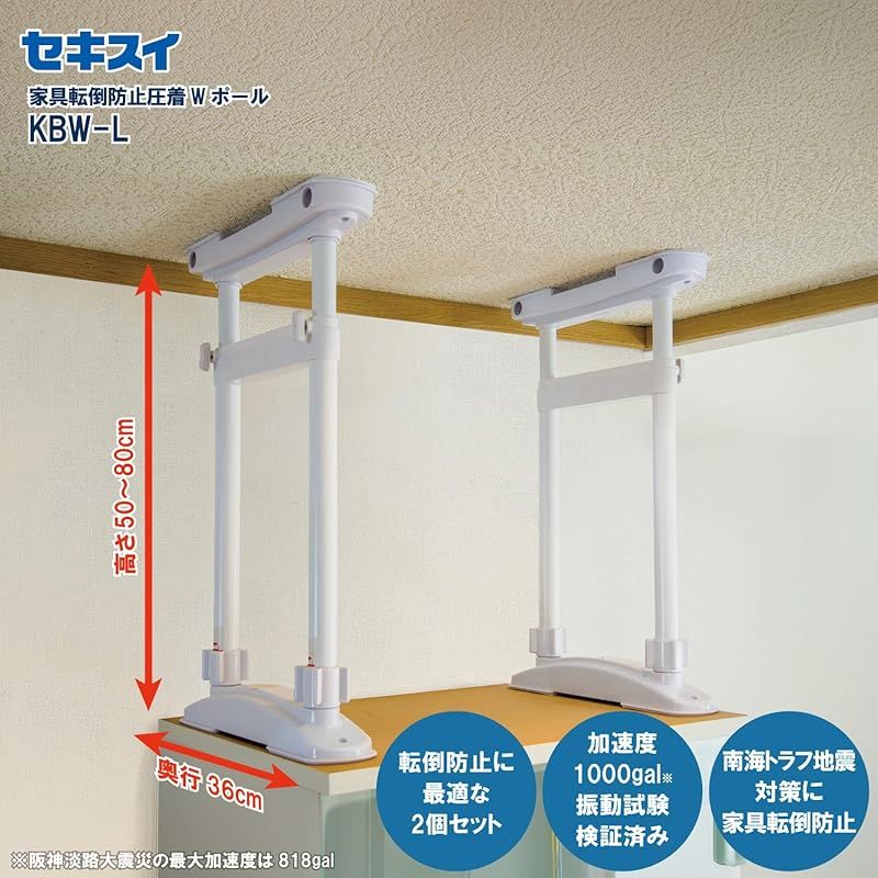 茶道具 萩焼 宗栄造 琵琶香合 共箱 V 9337