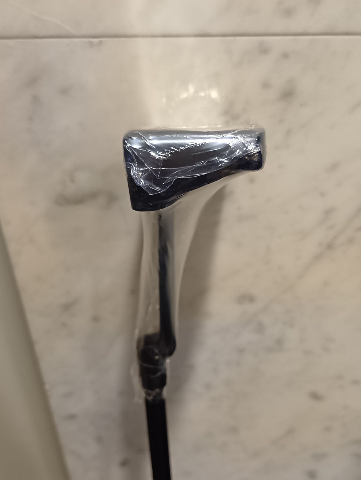 ♥ イーブンロール