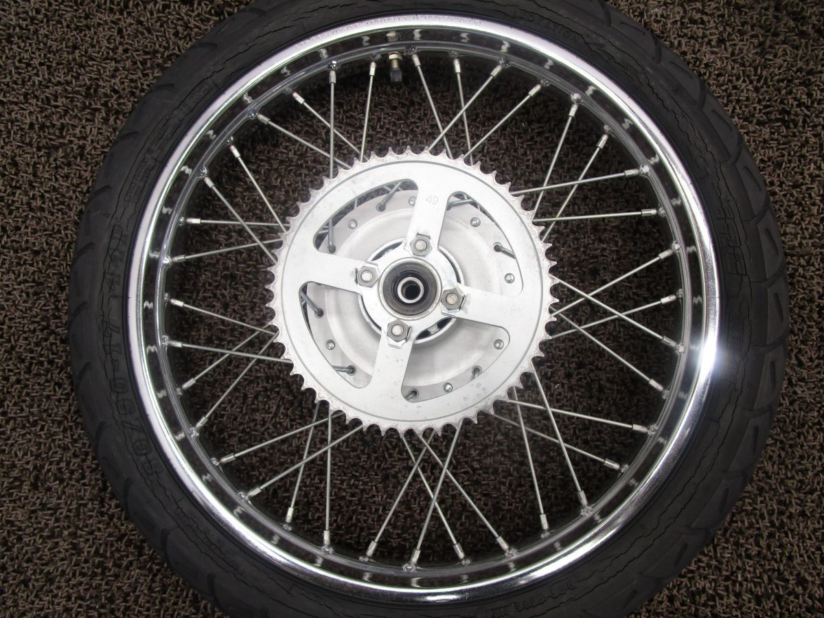 jzx90、100 イケヤフォーミュラ ブッシュリムーバー IKEYA FORMULA