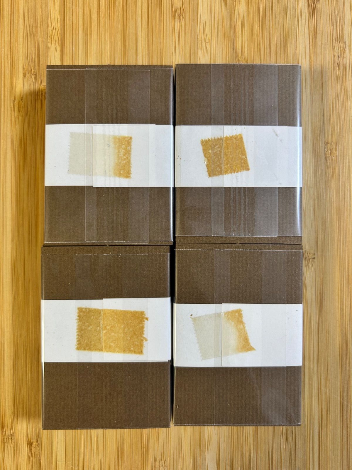 未使用品】 江戸いろは 安野光雅 切り絵 きりがみ かるた 希少品 絶版