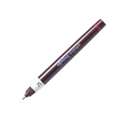 20本】LEDベースライト 40W 120cm 5000k 昼白色 購入