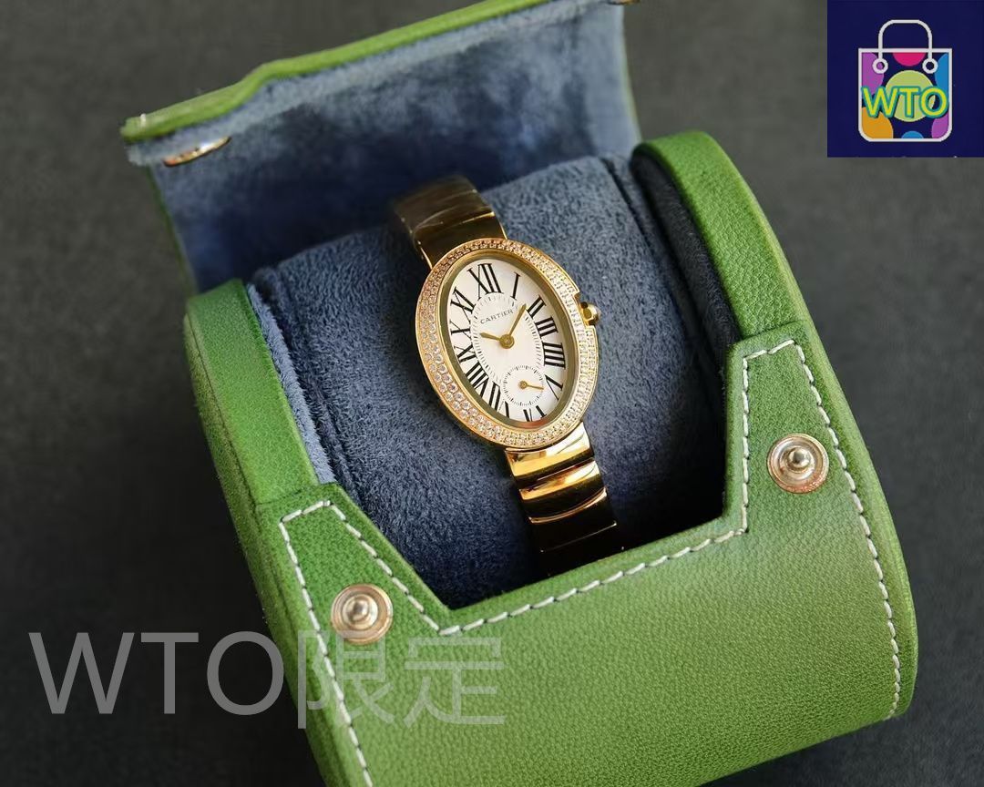 ご購入大歓迎です 美品 Cartier カルティエ チーター シリーズ