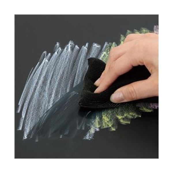 まとめ レイメイ藤井