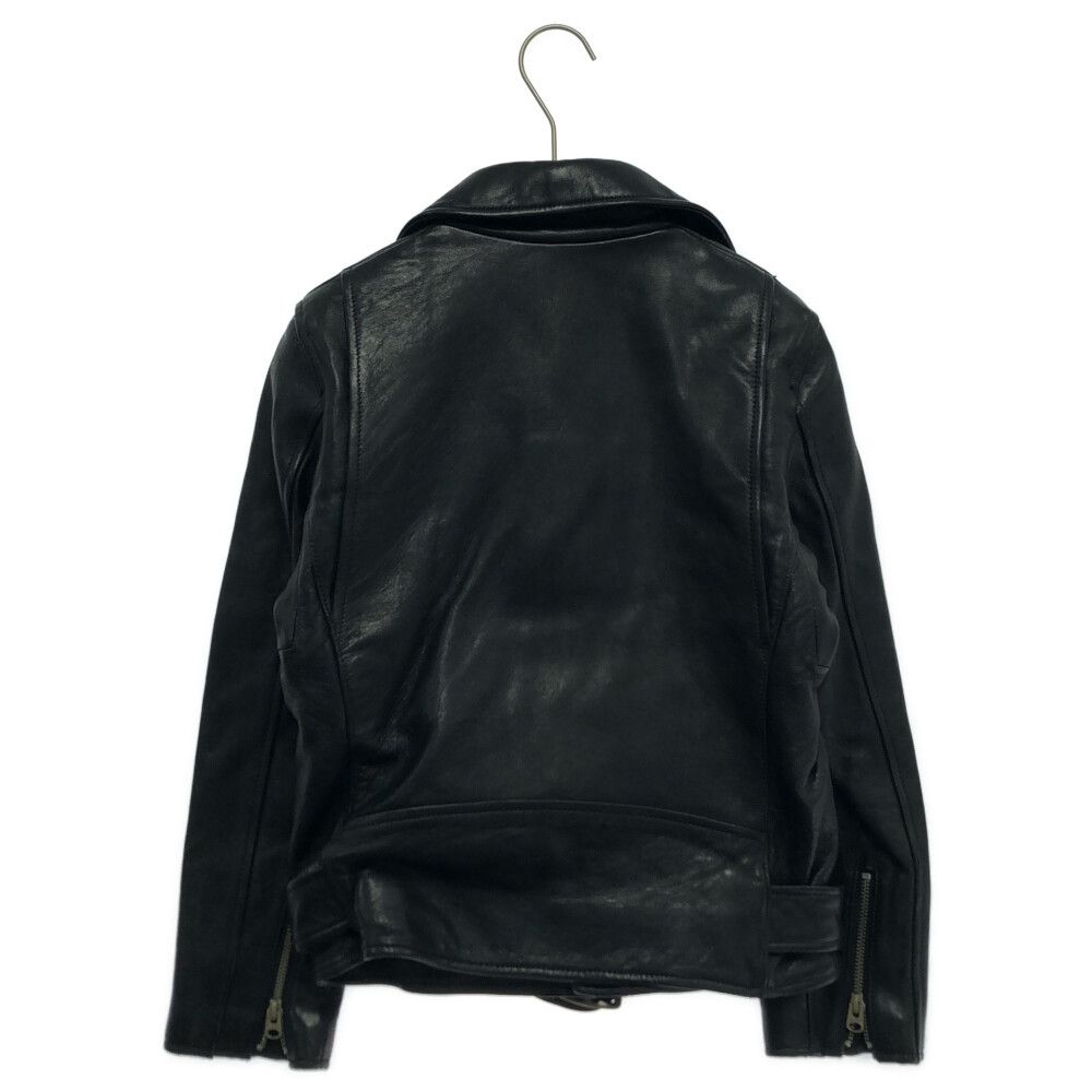 beautiful people (ビューティフルピープル) vintage leather