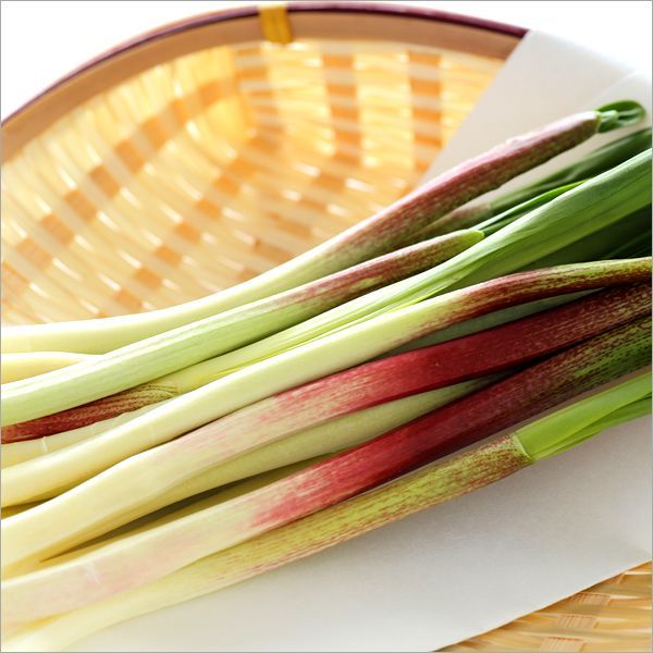野菜