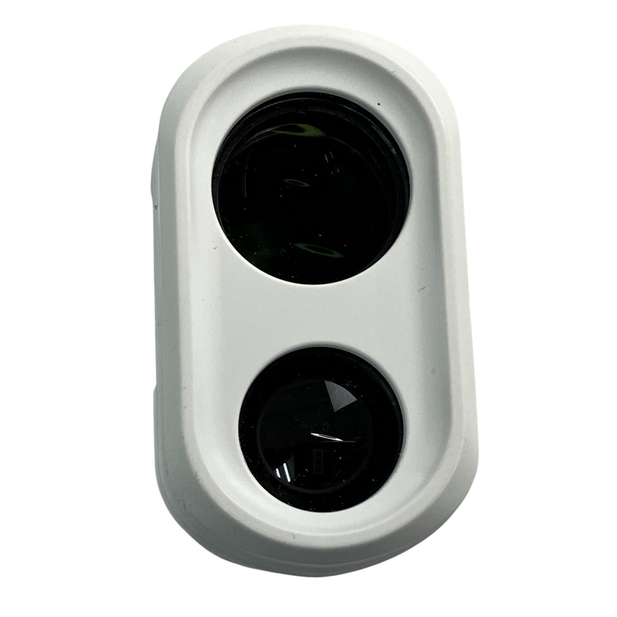LASER CADDIE