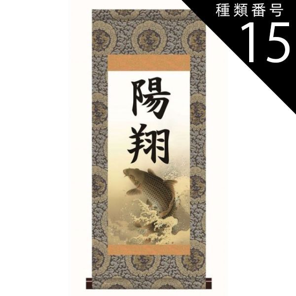 XG 安い MILLION PLACES VINYL ジュリア Juriaトレカ付き