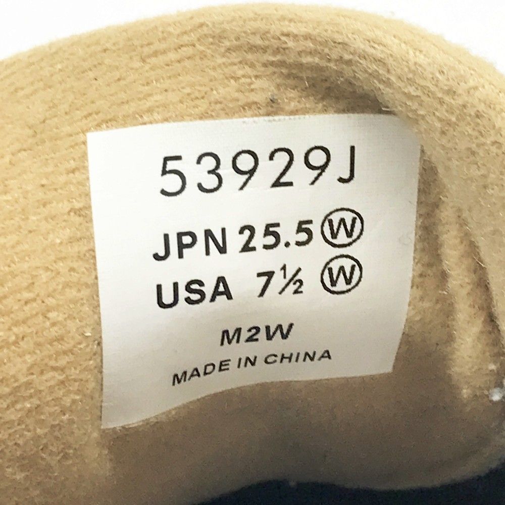 FOOT JOY フットジョイ 53929J ゴルフシューズ プレミア ターロウ ホワイト系 25.5 240101549066 ゴルフウェア メンズ ストスト LLC-HASEGAWATOSO_COM