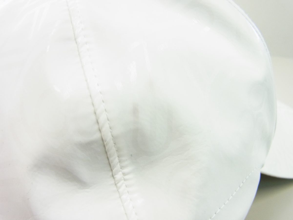 【即納&大特価】 マーク&ロナ MARK&LONA Maze Cap CapMaze その他