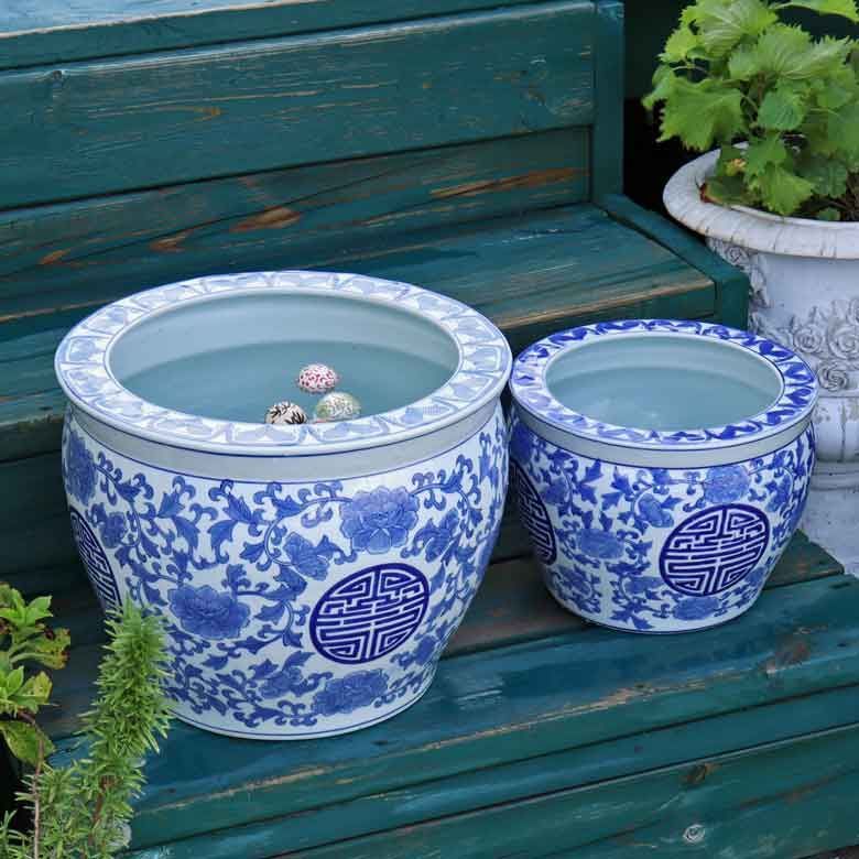 巨大水鉢 91x39cm 上縁4.5底径38cm 35kgぐらい 簡易ビオトープ 巨大水鉢 91x39cm 上縁4.5底径38cm 35kgぐらい 簡易ビオトープ