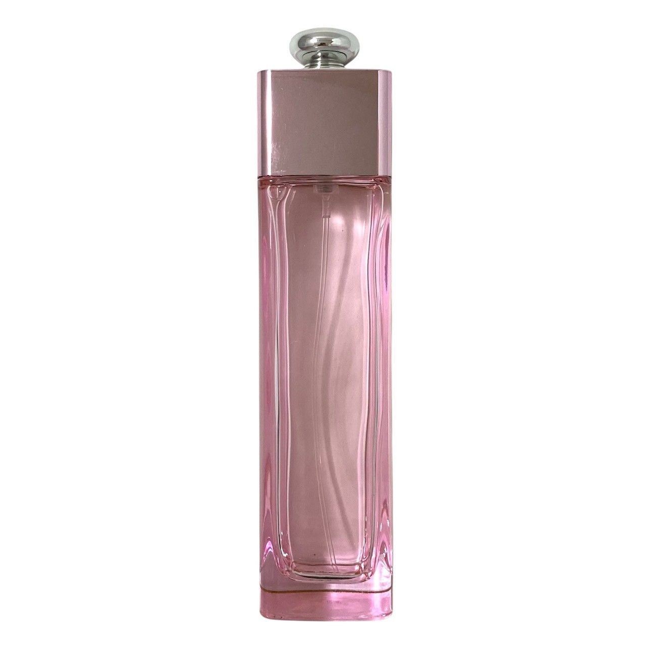 Dior Addict 2 オードトワレ 100ml Y【Dior】アディクト 2 オードトワレ 100ml 香水/パヒューム
