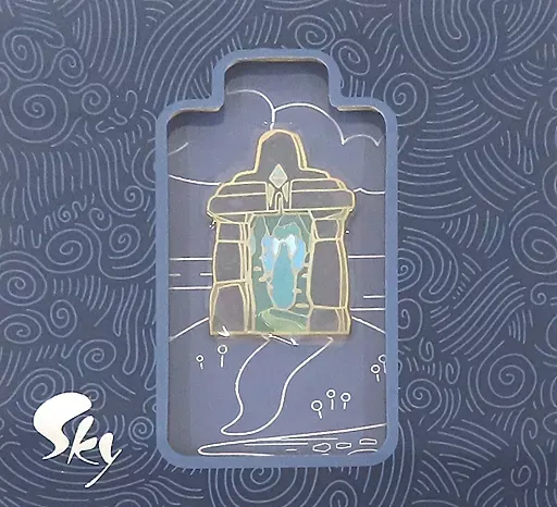 2026年最新】sky ピンバッジ 雨林の人気アイテム - メルカリ