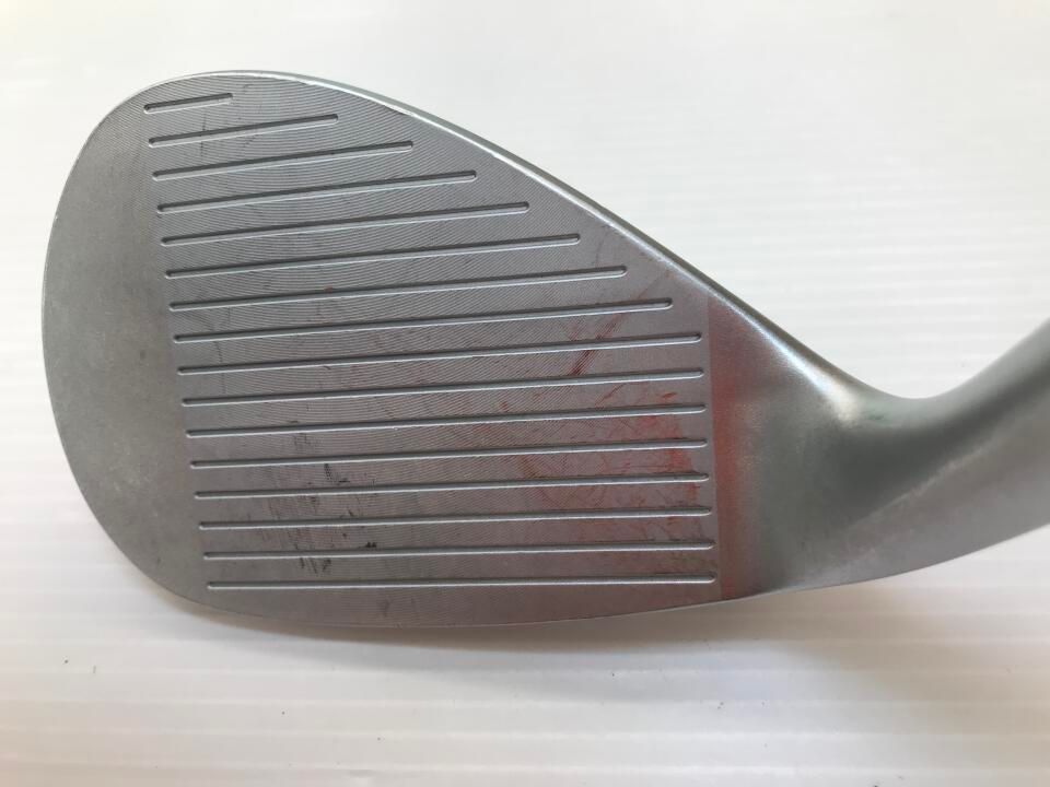 Dolphin Wedge DW-118 | 50 | R | NSプロ950GH | | ウェッジ