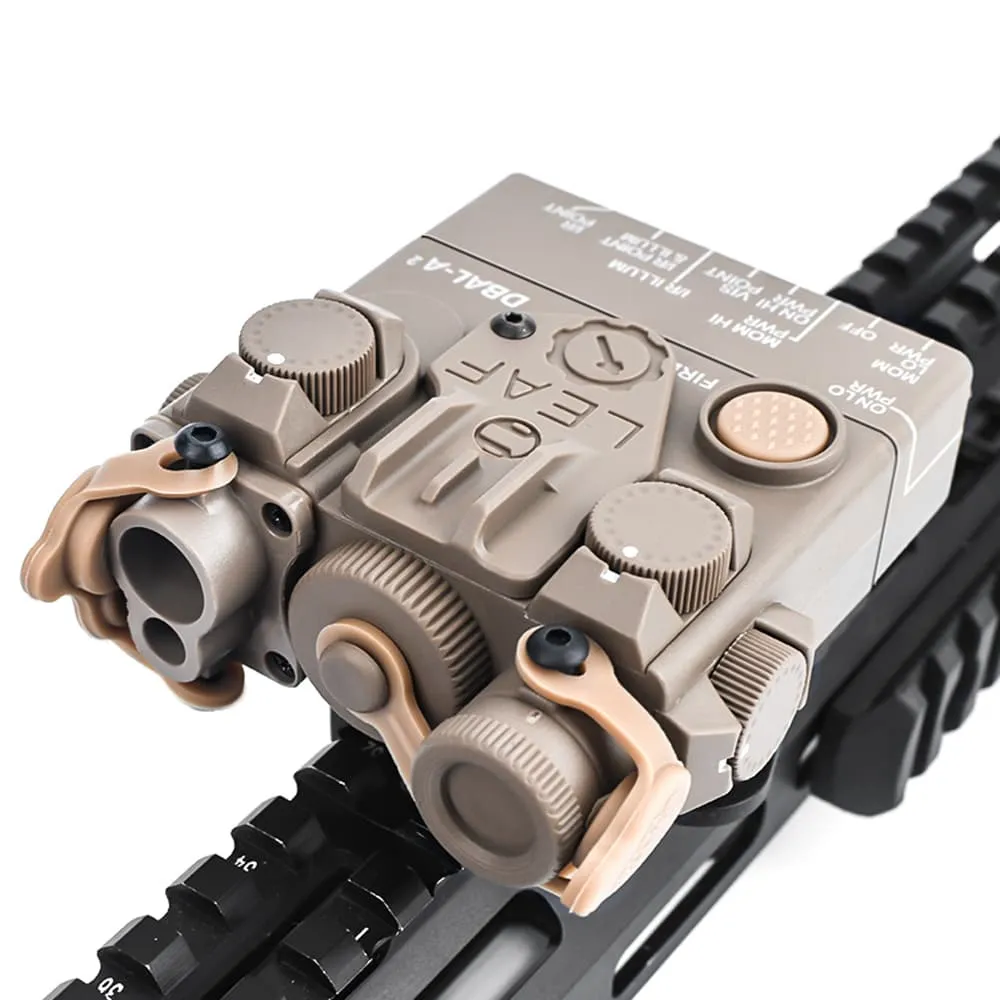 ApN2Zx9KzKGDH3SJ8xFBP5.jpg@webp