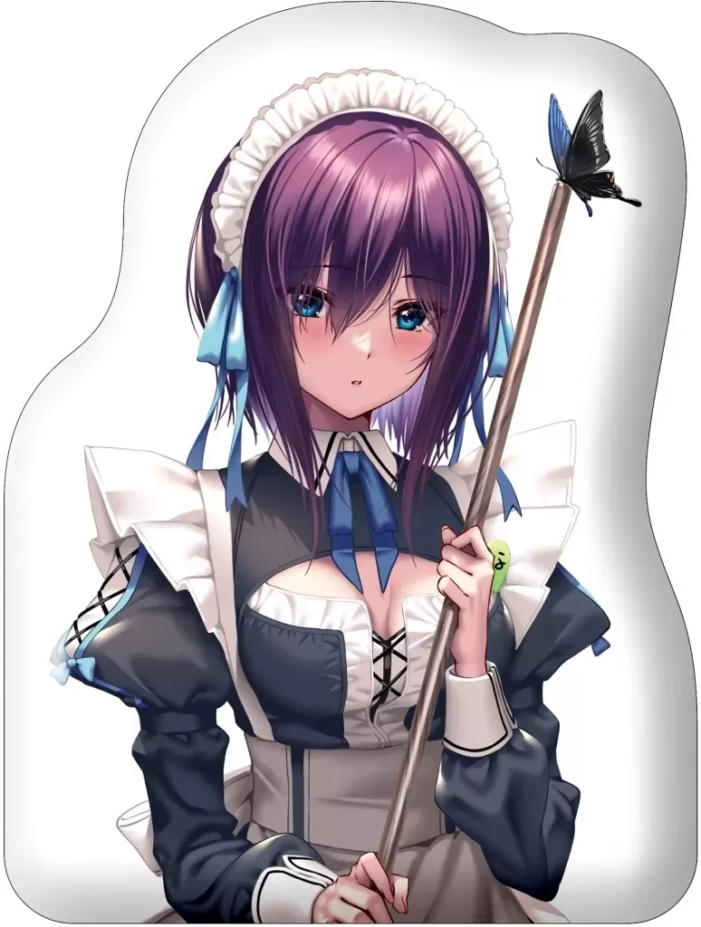 2025年最新】宮月夕那の人気アイテム - メルカリ