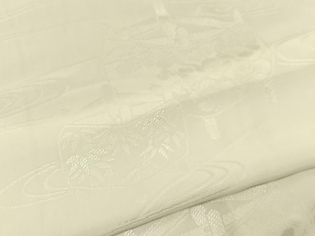 新品未開封】文庫版「グラスハート」全6巻セット 特典付き Amazon.co