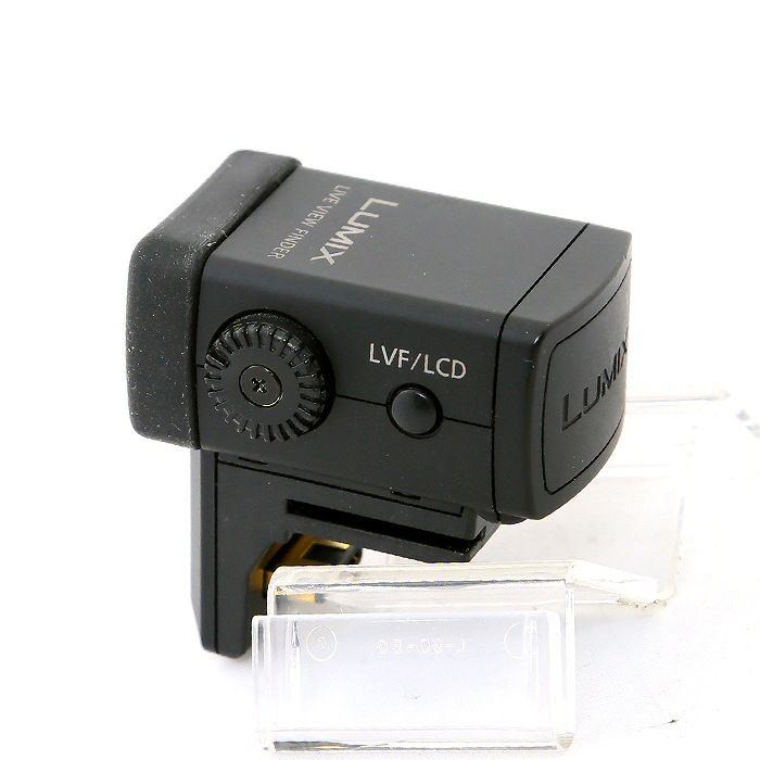 ポラロイド デジタル 一眼レフカメラ用 レインカバー oyj0otl Amazon | ポラロイド デジタル 一眼レフカメラ用 レインカバー