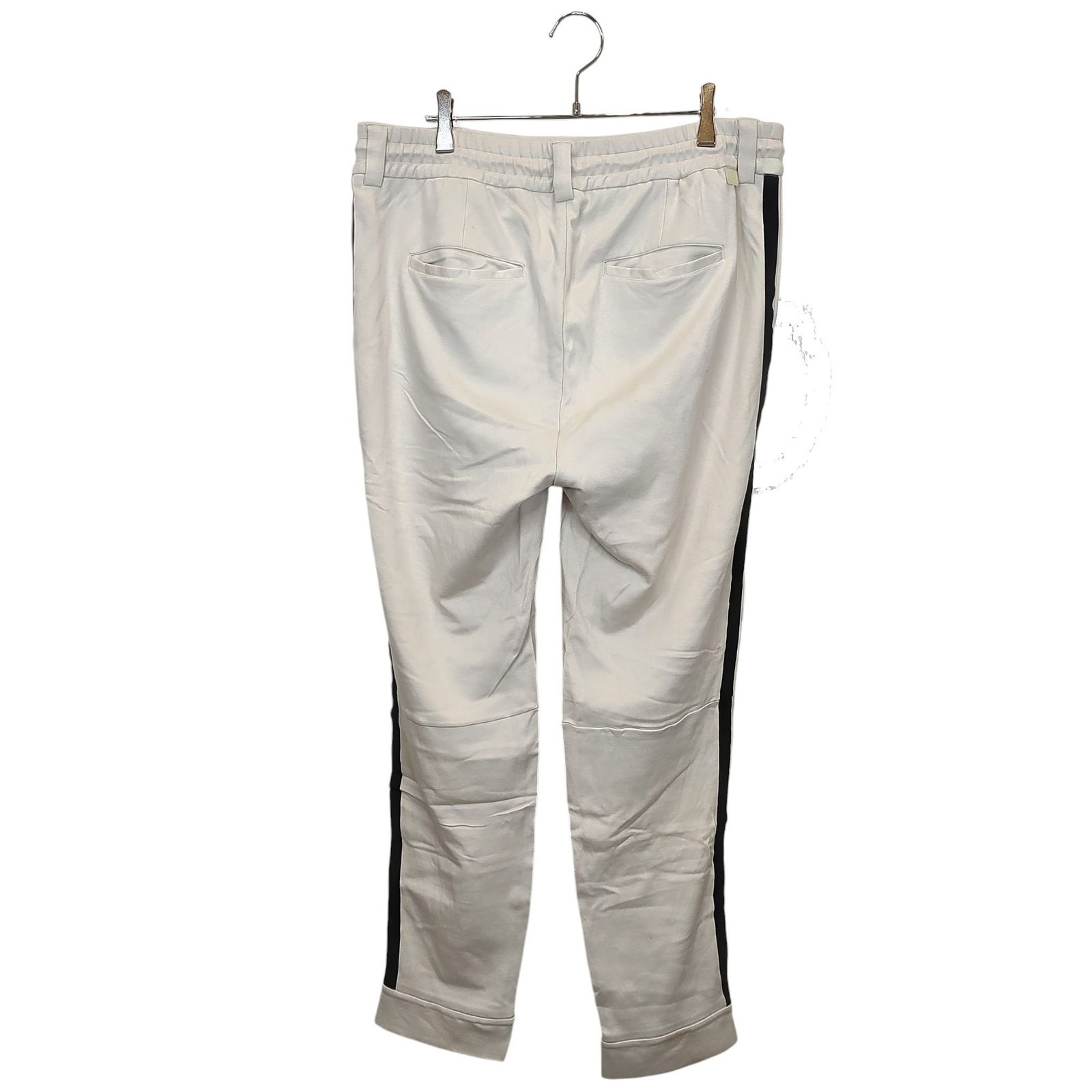 MARK&LONA マークアンドロナ 2024年 ジョガーパンツ グレー系 44