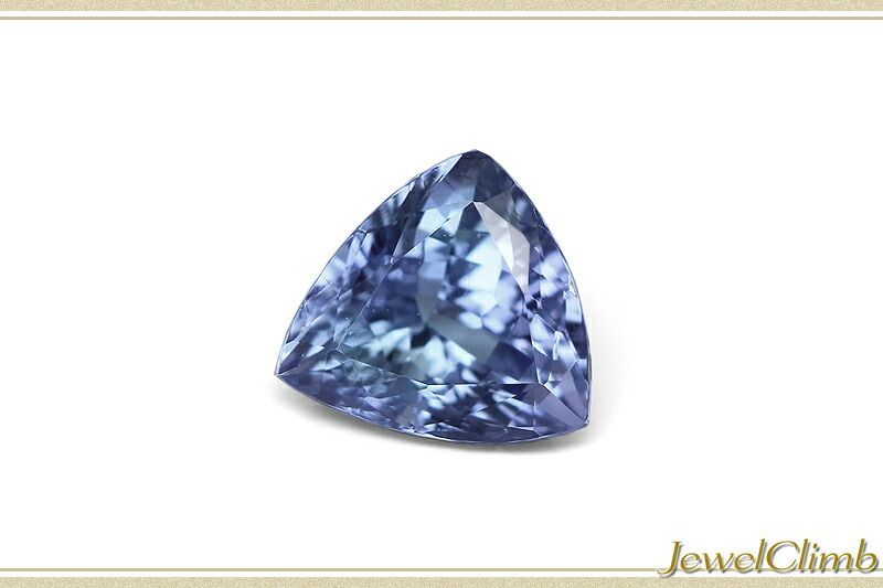 ルース １．６９ＣＴ