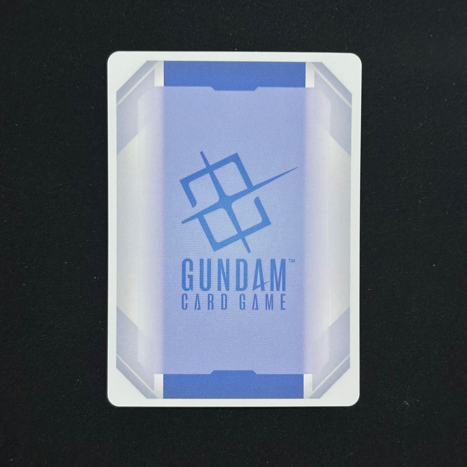 ガンダムカードゲーム GCG ST03 シナンジュ LR+ パラレル】ST03-001 シナンジュ LR＋ | ガンダムカードゲーム