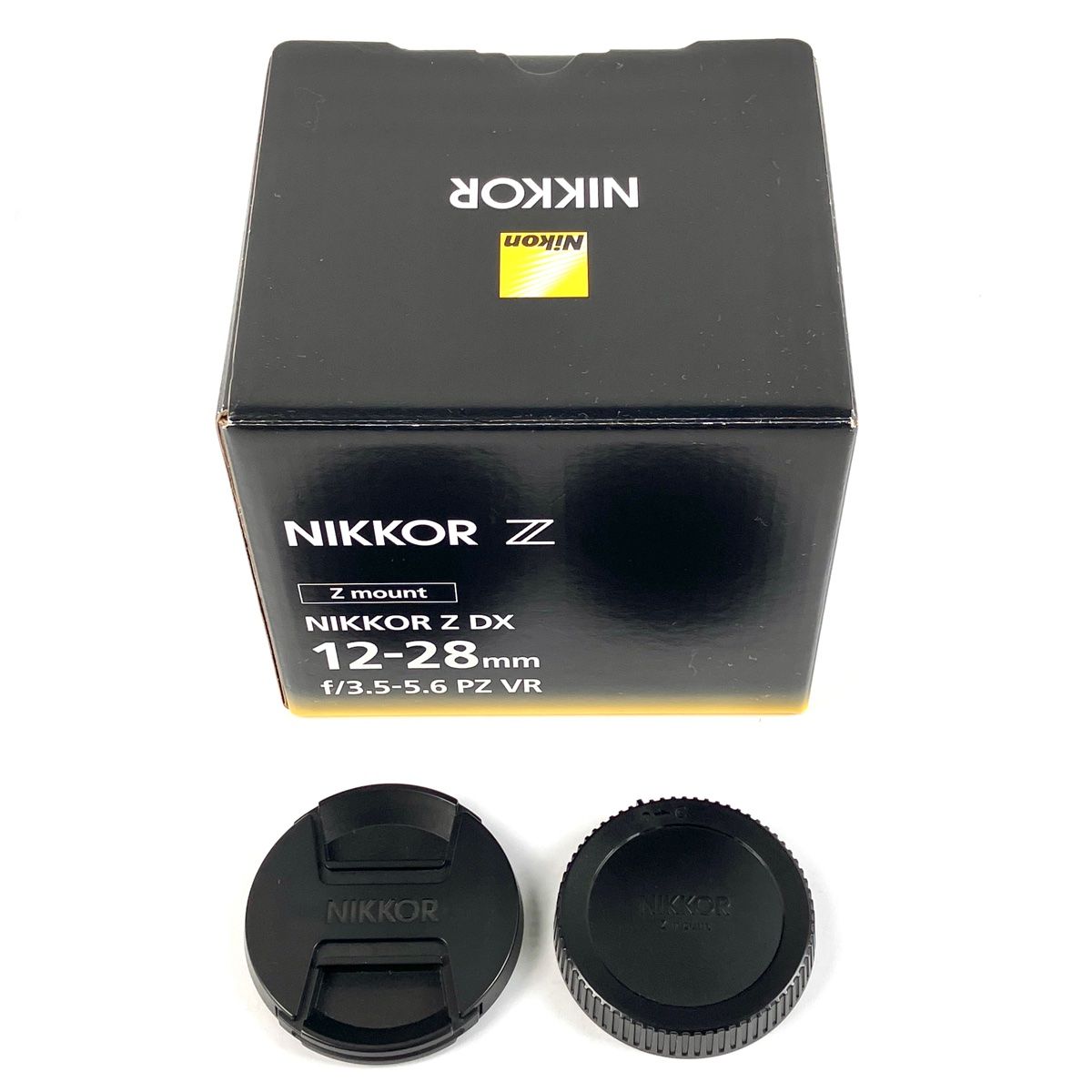 メガフレア トレーディングカード5BOX メガフレア トレーディング