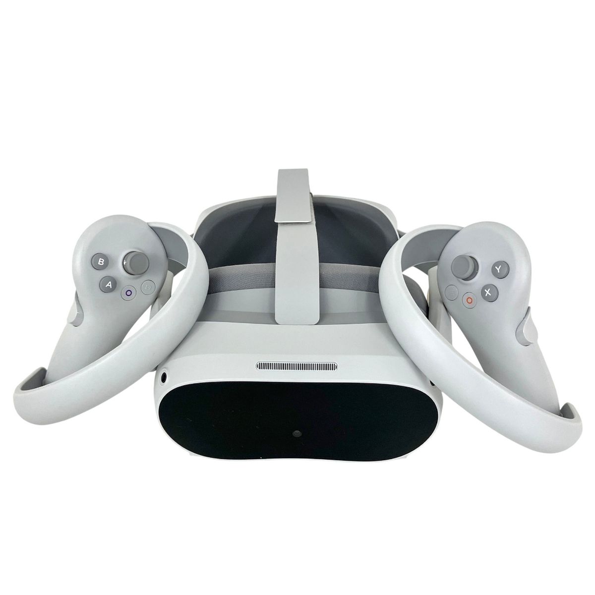 Amazon.co.jp: PICO 4 - 128G 完全ワイヤレス オールインワン VR