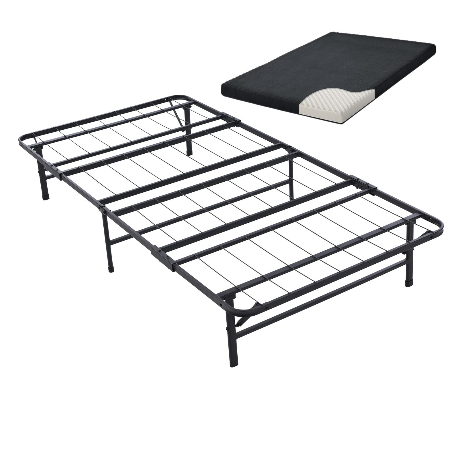 引取限定 NITORI  ポケットコイル マットレス ダブルサイズ寝具Se080 引取限定 NITORI ポケットコイル マットレス ダブルサイズ寝具Se080