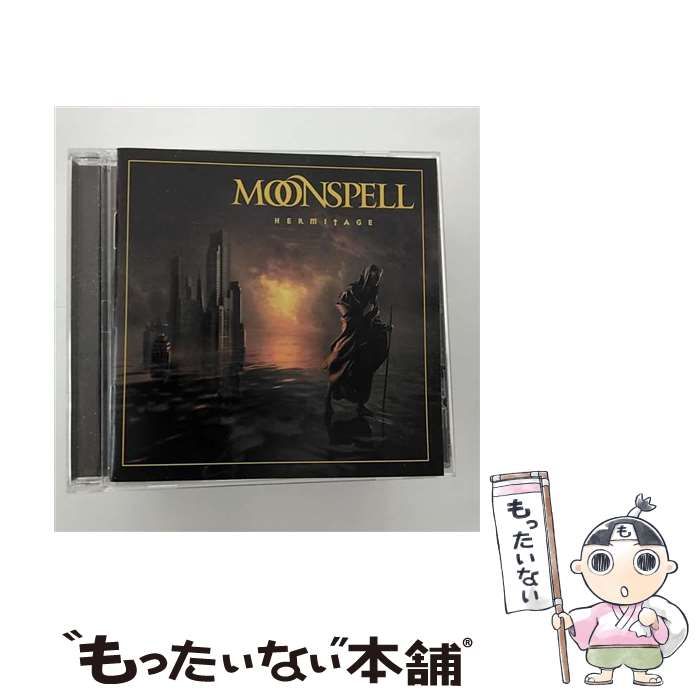 HOTEI GREATEST VIDEO 1994－1999／布袋寅泰