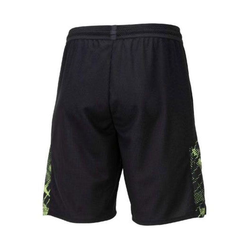 Admiral チャコールグレー TシャツMスコートLセット