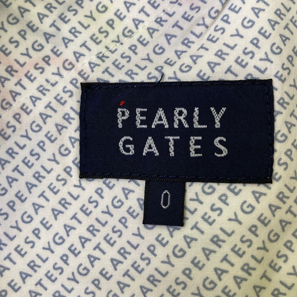 ホワイト系 240101543674