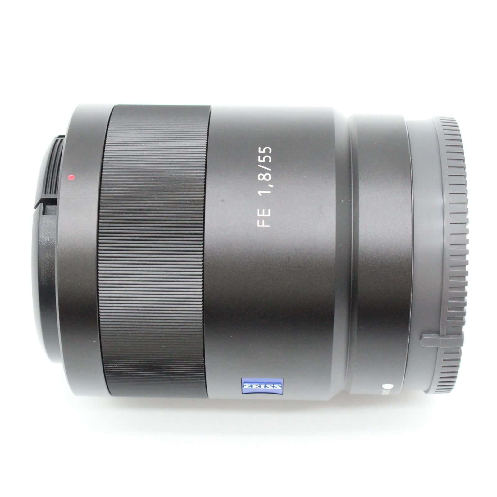 ✴︎新品・未使用✴︎SONY FE 55mm F1.8 ZA SEL55F18Z 新品)SONY (ソニー) Sonnar T* FE 55mm F1.8 ZA SEL55F18Z（商品