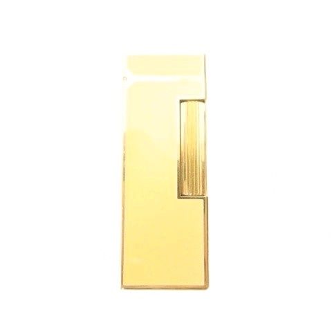 dunhill ゴールドライター 専用ケース付き 楽天市場】美品□Dunhill ダンヒル 総柄 スクエア型 ローラー式