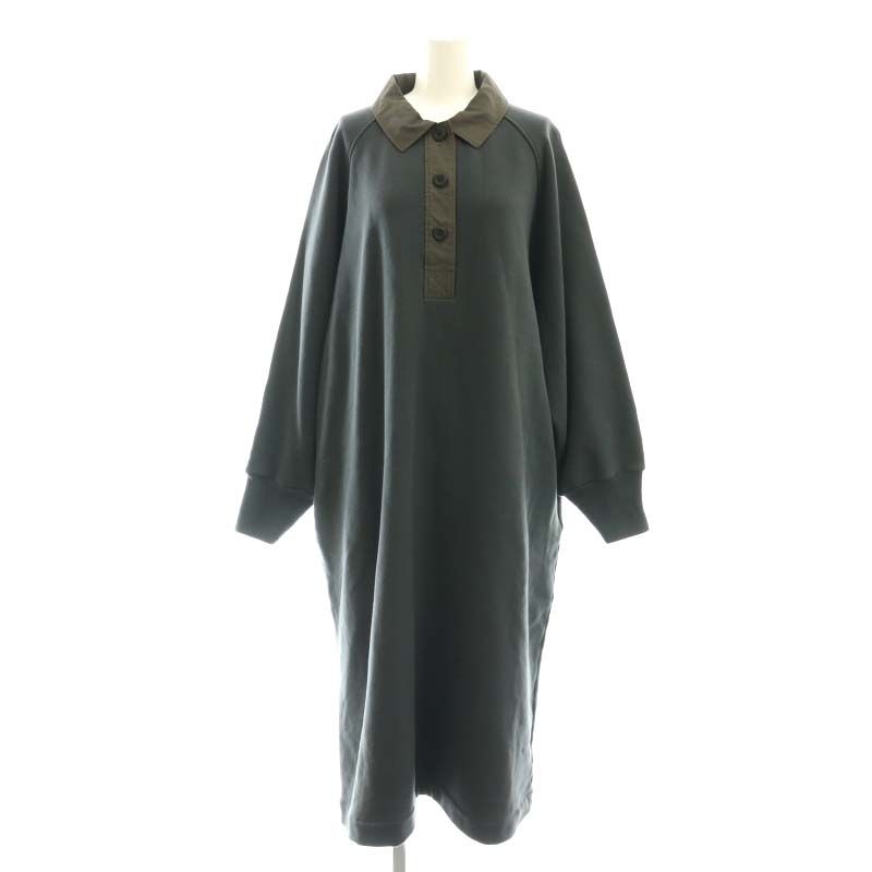 ジャーナルスタンダード ラックス JOURNAL STANDARD LUXE 24AW 30