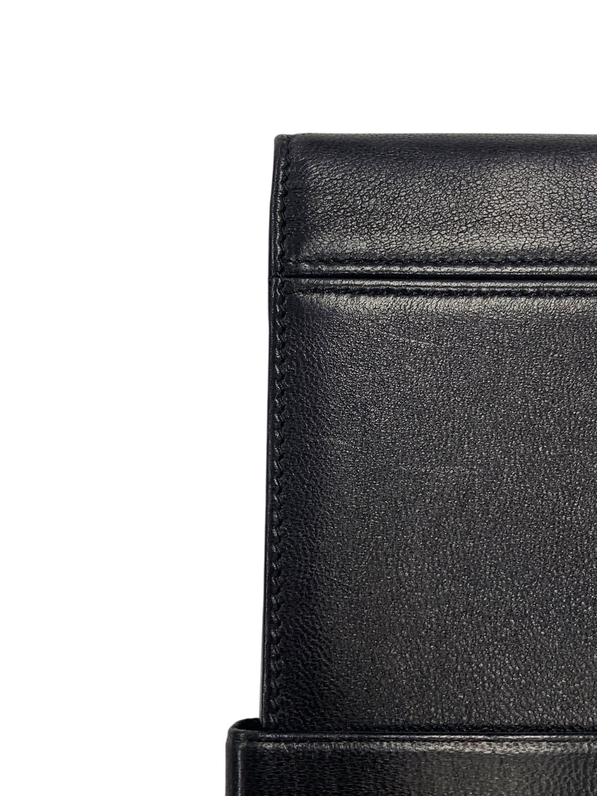 マイスターシュテュック ポーチ