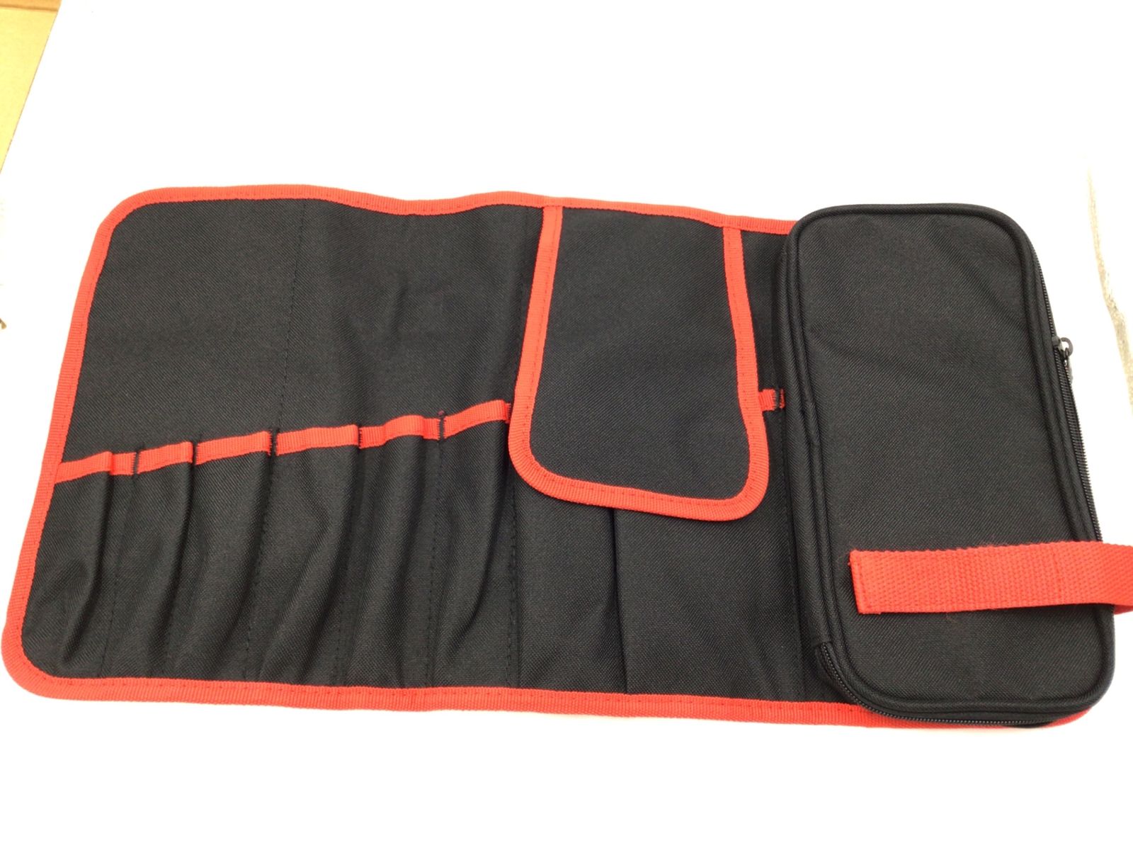 ♥ TONE|トネ ラチェットめがねソケットセット TST115 ITNDB8775T7K エコツール半田店 M02 HRDEVELOPMENT_JP