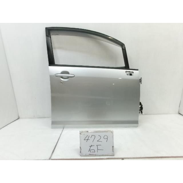 2026年最新Yahoo!オークション -l175s 右フロントドア(ダイハツ用)の 