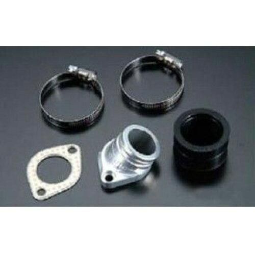 新品・5営業日で発送】SHIFT UP／201082 APE／XR PE20／22／24