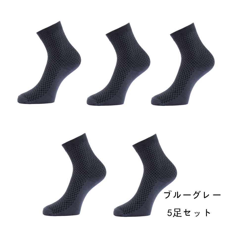 sacai未使用靴下セット sacai(サカイ) タイツ・ソックス(レディース) - 海外通販のBUYMA