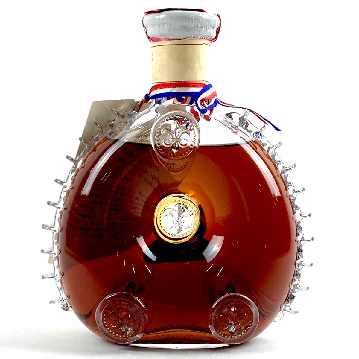 レミーマルタン REMY MARTIN ルイ 13世 ベリー オールド 700ml