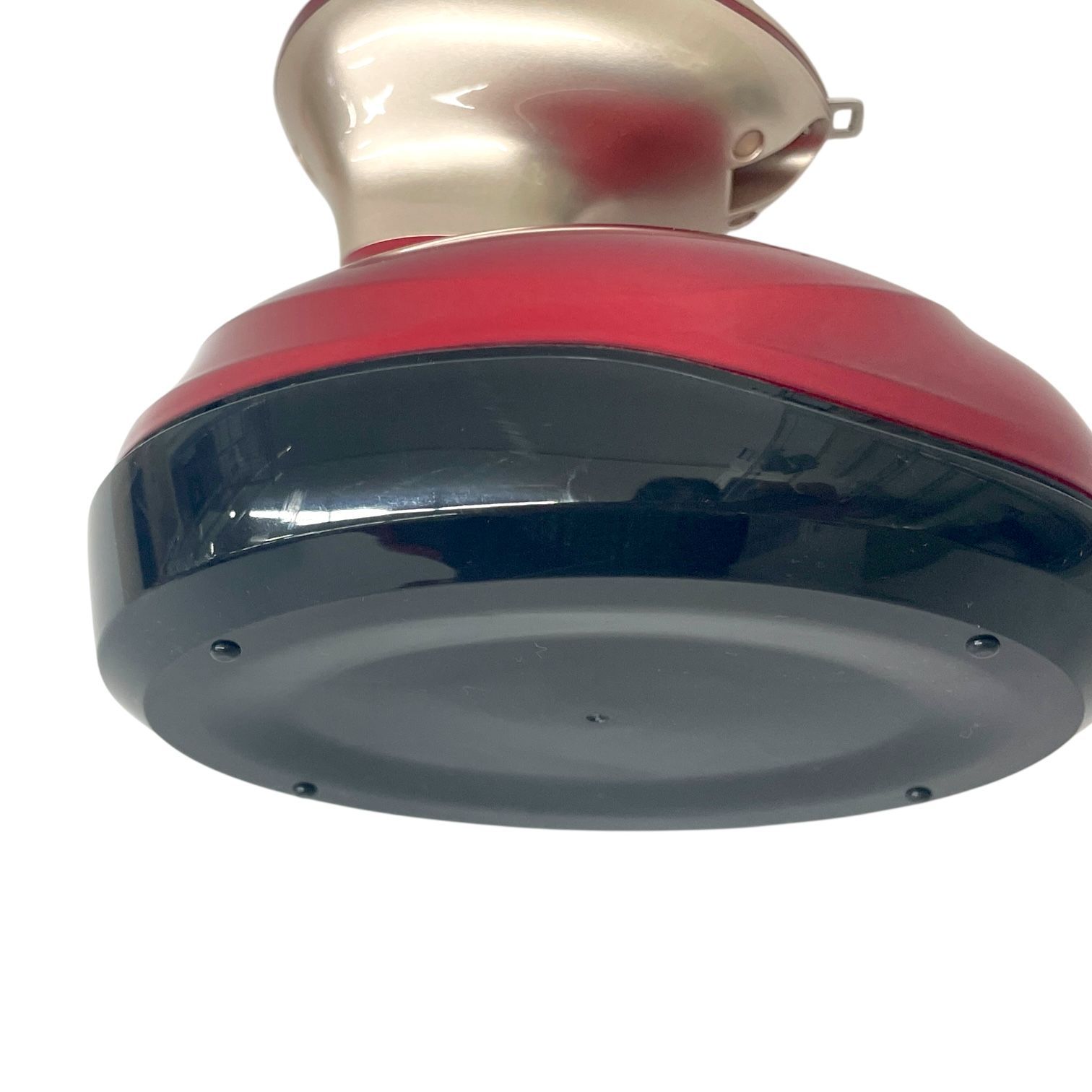 トクキレ】Dr.ibis Rouge second 美顔器 動作品 RF/EMS/MFIP/LED搭載