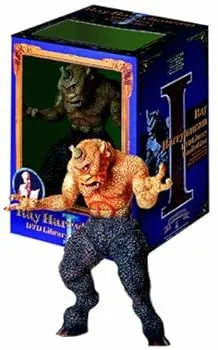 2025年最新】シンドバッド七回目の航海の人気アイテム - メルカリ