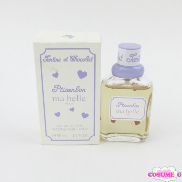 プチサンボン マベル オーデトワレ Amazon | ジバンシイ プチサンボン 50ml | Givenchy