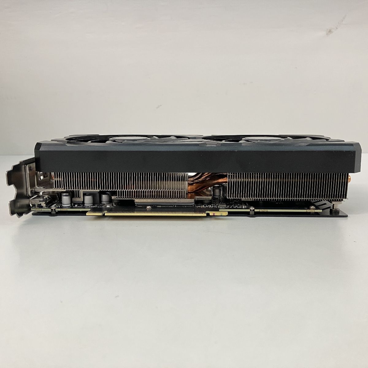 PC周辺機器