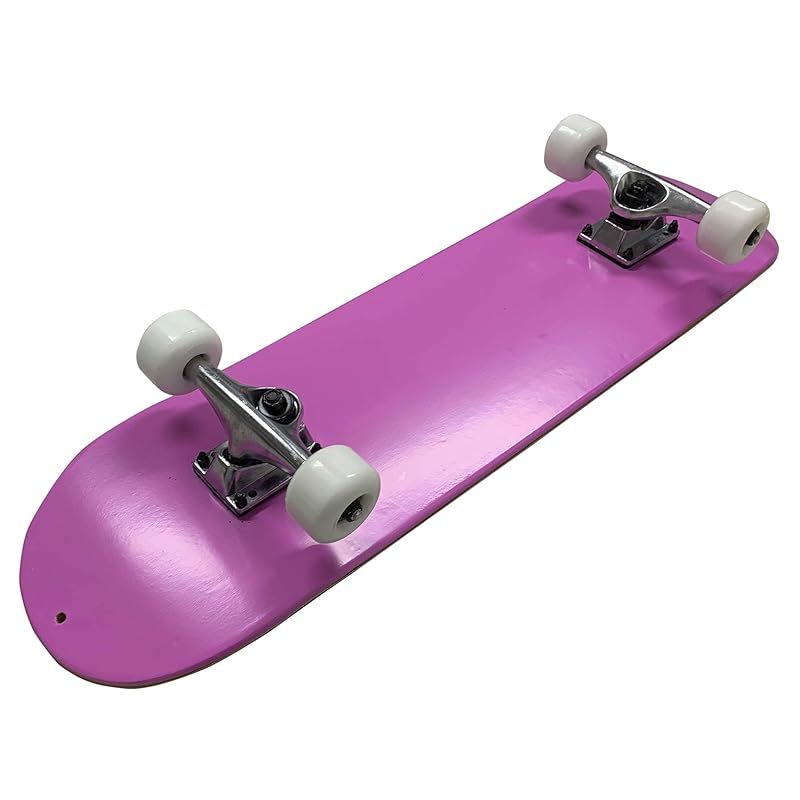 Skateboards コンプリートスケートボード 楽天市場】送料無料 CX4PU サーフスケート スケートボード