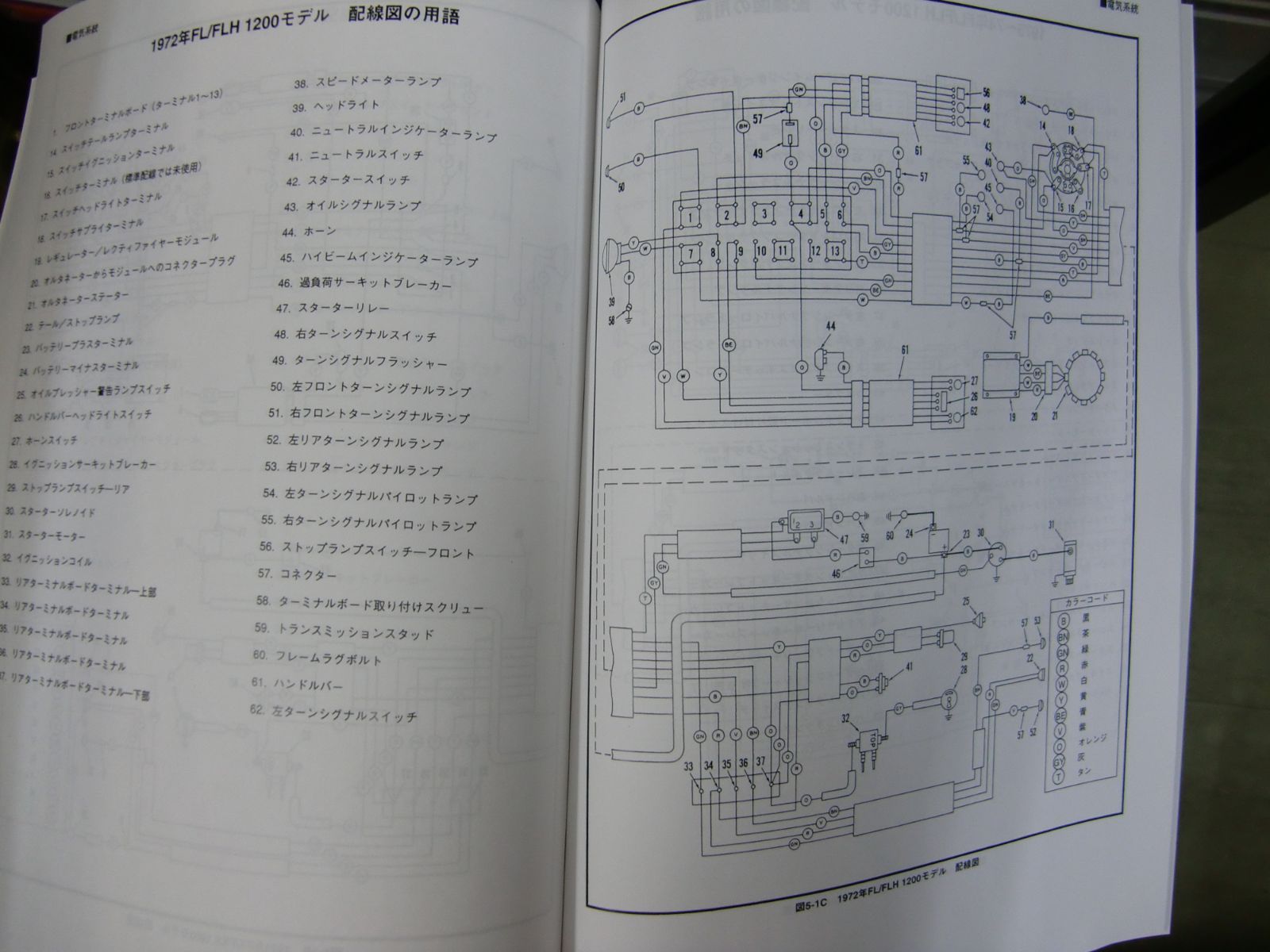 SV126
