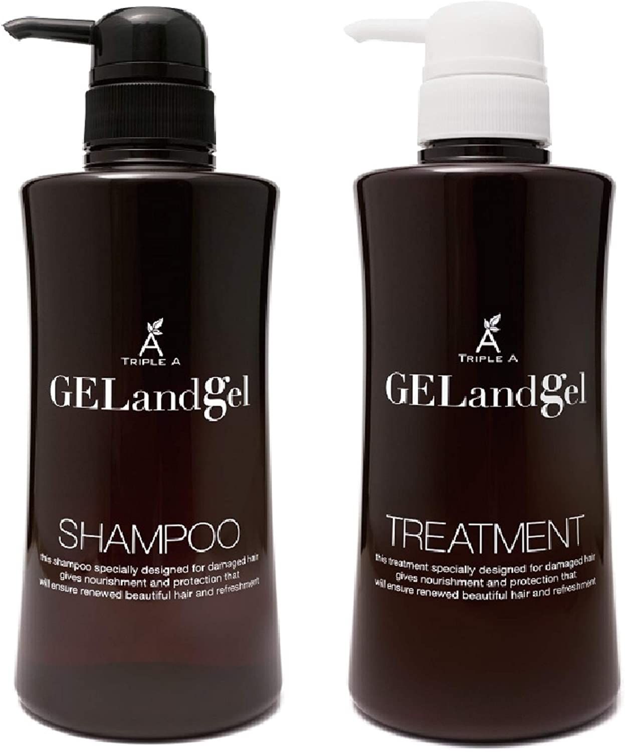 現行 定価16万 ポールスチュアート ヘリンボーンツイード チェスター