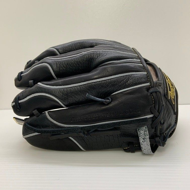ローリングス Rawlings プロプリファード 硬式 内野手用グローブ