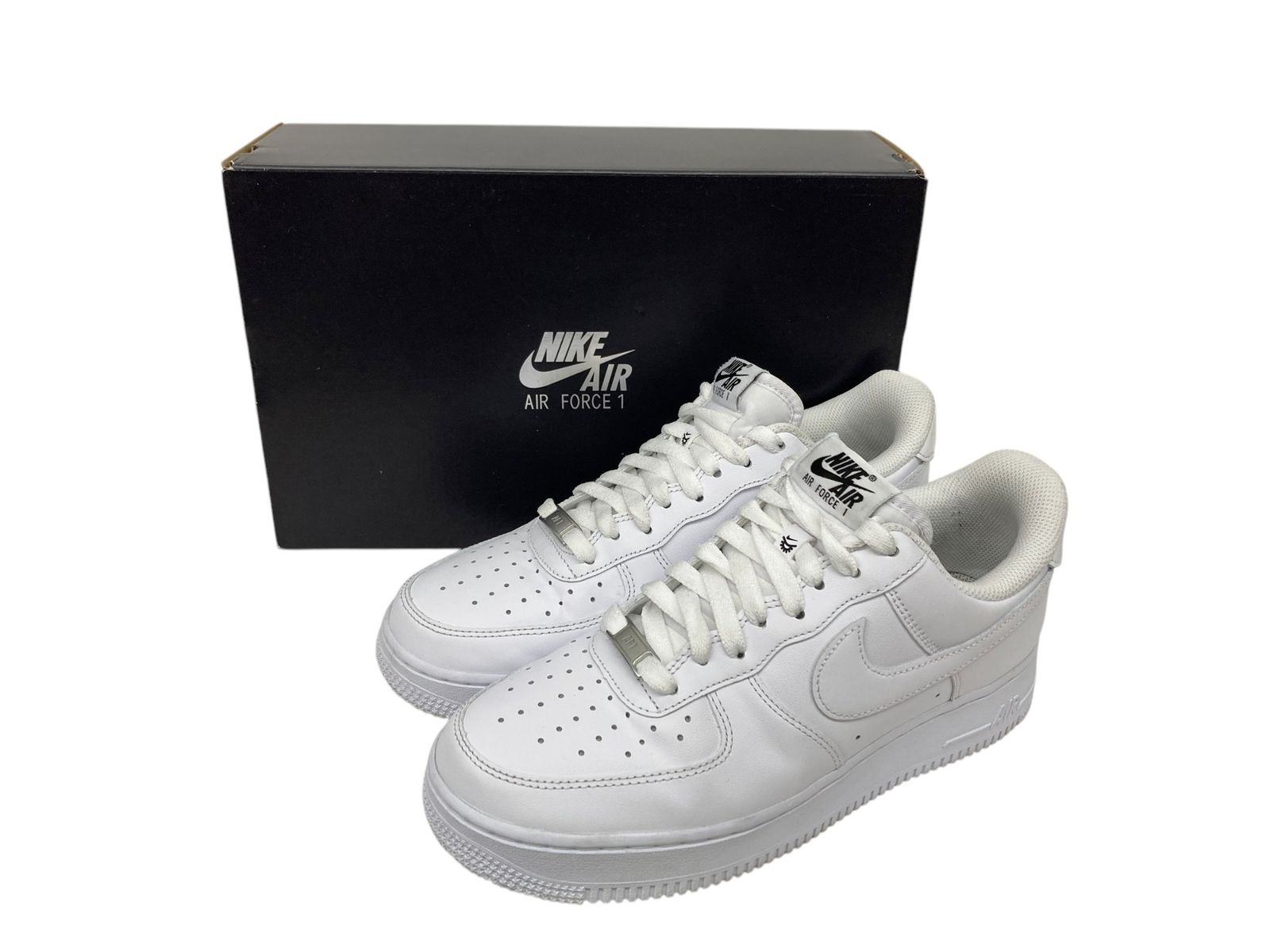 07 FLYEASE