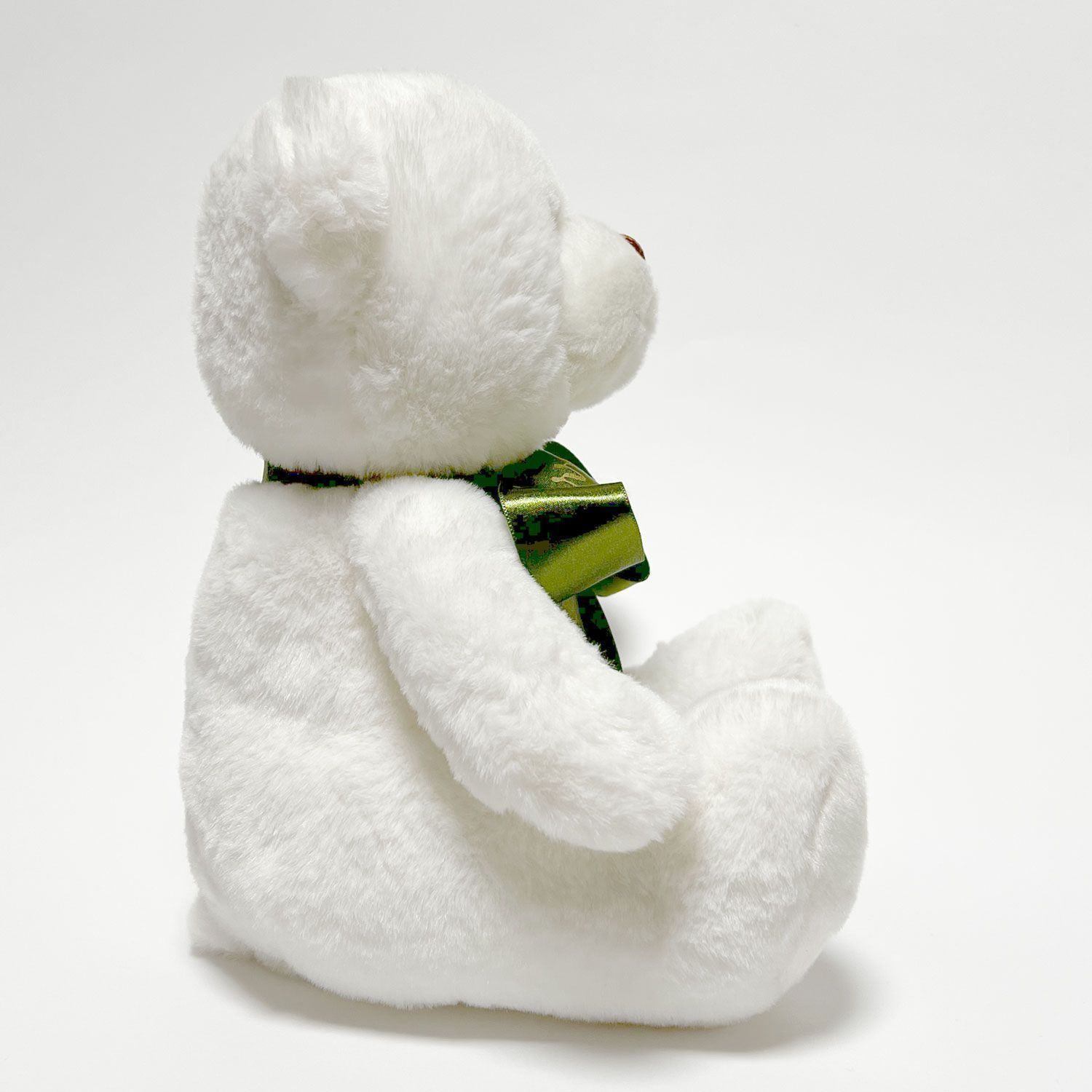新品 Harrods ハロッズ マイハロッズ ぬいぐるみ テディベア