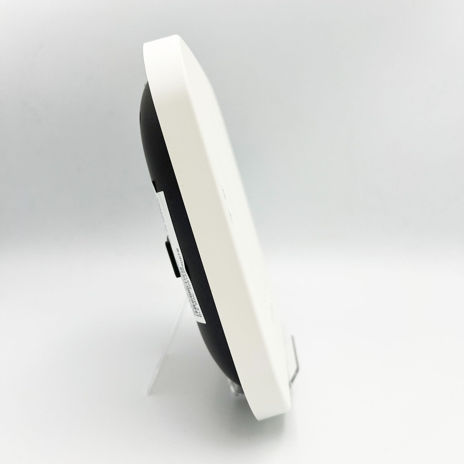 R2X04A 屋内無線アクセスポイント